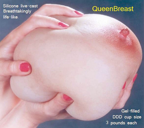 queenbreast-text